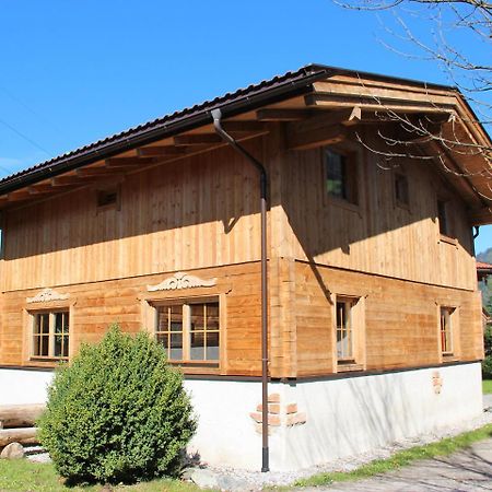 Holiday Home Alpendorf-1 By Interhome Stumm Dış mekan fotoğraf
